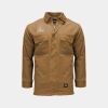 Insulated Duck Chore Coat Thumbnail