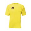 Boost Tee Thumbnail