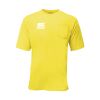 Boost Tee Thumbnail