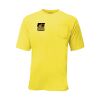 Boost Tee Thumbnail