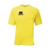 Boost Tee Thumbnail