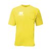 Boost Tee Thumbnail