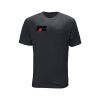 Blended Tee Thumbnail
