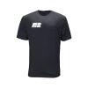 Blended Tee Thumbnail