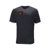 Blended Tee Thumbnail