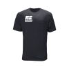 Blended Tee Thumbnail