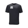 Blended Tee Thumbnail