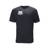 Blended Tee Thumbnail