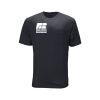 Blended Tee Thumbnail