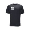 Blended Tee Thumbnail