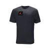 Blended Tee Thumbnail