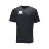 Blended Tee Thumbnail