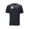 Blended Tee Thumbnail