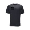 Blended Tee Thumbnail