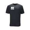 Blended Tee Thumbnail