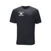 Blended Tee Thumbnail