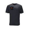 Blended Tee Thumbnail