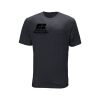 Blended Tee Thumbnail