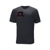 Blended Tee Thumbnail