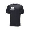 Blended Tee Thumbnail