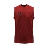 Blended Sleeveless Tee Thumbnail