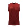 Blended Sleeveless Tee Thumbnail