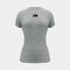 Women's Liberty Tee Thumbnail