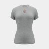 Women's Liberty Tee Thumbnail