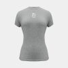 Women's Liberty Tee Thumbnail