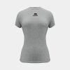 Women's Liberty Tee Thumbnail