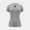 Women's Liberty Tee Thumbnail