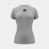 Women's Liberty Tee Thumbnail