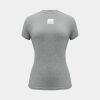 Women's Liberty Tee Thumbnail