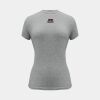 Women's Liberty Tee Thumbnail