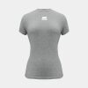 Women's Liberty Tee Thumbnail