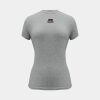 Women's Liberty Tee Thumbnail
