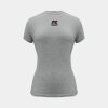 Women's Liberty Tee Thumbnail