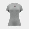 Women's Liberty Tee Thumbnail