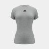 Women's Liberty Tee Thumbnail