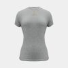 Women's Liberty Tee Thumbnail