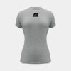 Women's Liberty Tee Thumbnail