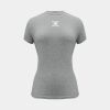 Women's Liberty Tee Thumbnail