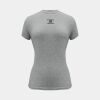 Women's Liberty Tee Thumbnail
