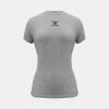 Women's Liberty Tee Thumbnail