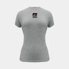 Women's Liberty Tee Thumbnail