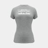 Women's Liberty Tee Thumbnail