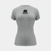 Women's Liberty Tee Thumbnail