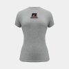 Women's Liberty Tee Thumbnail