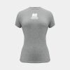 Women's Liberty Tee Thumbnail