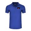 Action Polo Thumbnail
